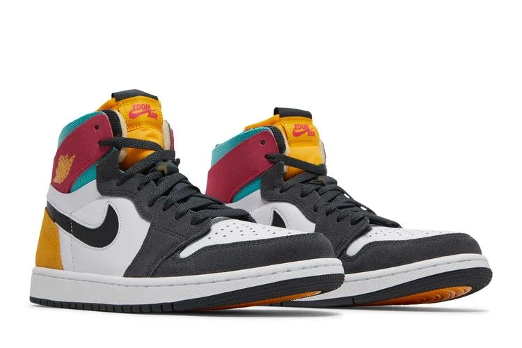 Krossovki-Air-Jordan-1-High-Zoom-Comfort-Multi-Color-7