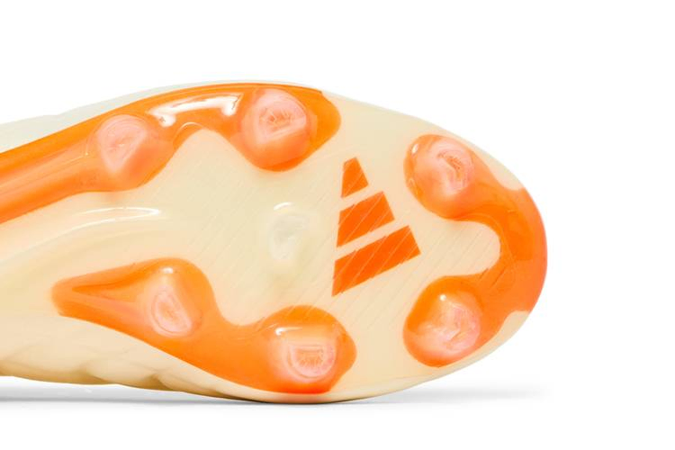 copa-pure-fg-heatspawn-pack-hq8894_04