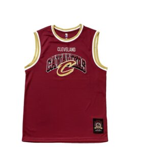 Buck-Up-Cleveland-Cavaliers-Red-Jersey-300x300