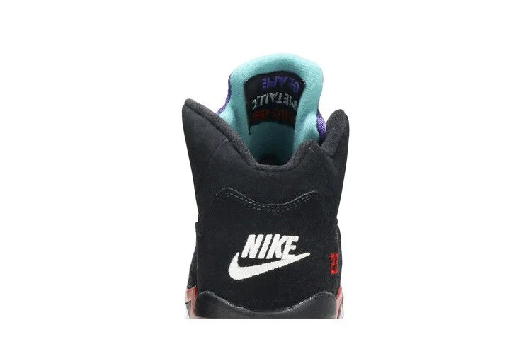 Krossovki-Air-Jordan-5-Retro-PS-Top-3-6