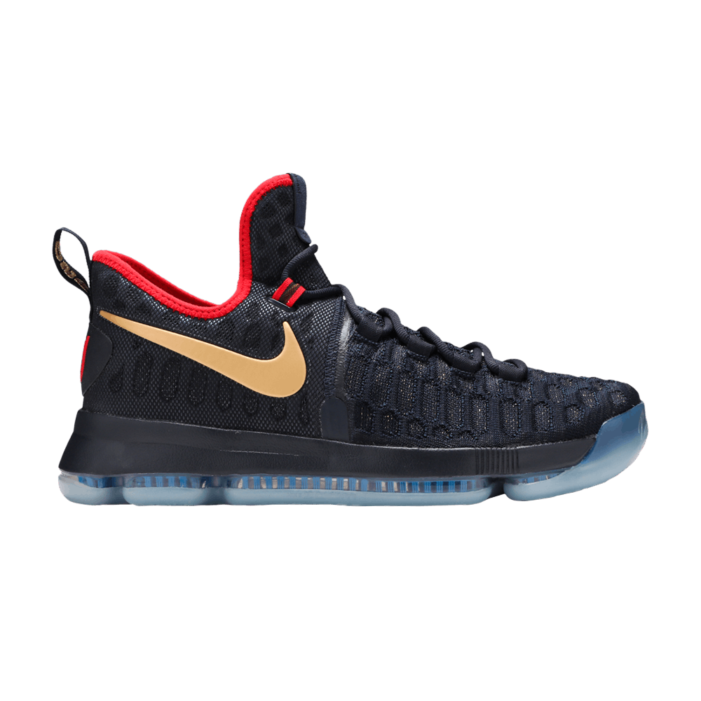 kd-9-gold-swoosh-843396-470