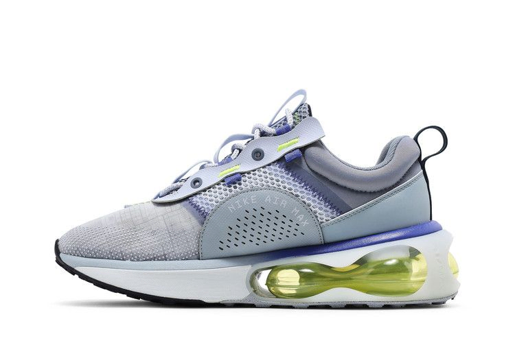air-max-2021-ghost-ashen-slate-da1925-002_02