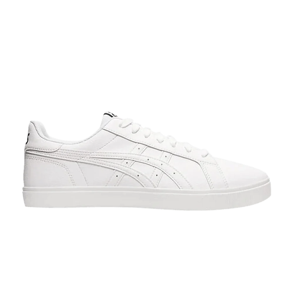 Кроссовки ASICS Classic CT 'White'