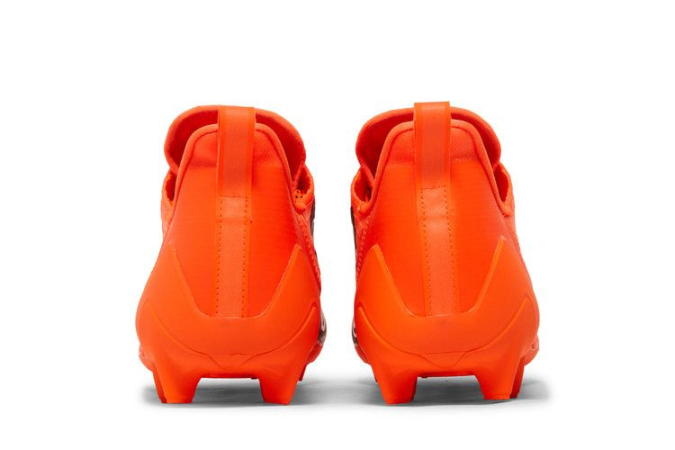 adizero-cleats-team-solar-orange-silver-metallic-gx7898_05