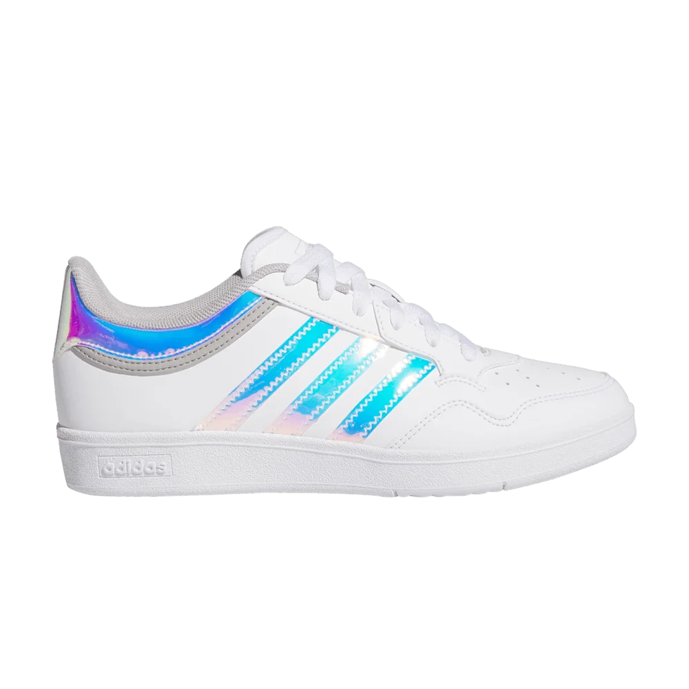 Krossovki-adidas-Wmns-Hoops-4.0-Iridescent