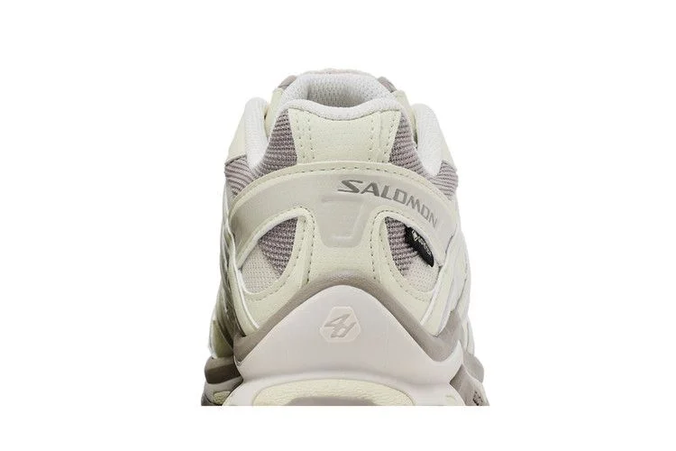 Кроссовки Salomon XT-Quest GORE-TEX 'Almond Milk Aloe'