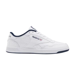 club-memt-white-collegiate-navy-fw8206-300x300