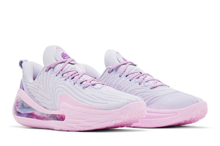 curry-flow-12-curry-camp-3027631-502_07