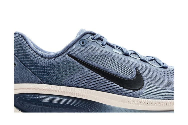 Кроссовки Nike Vomero 18 'Ashen Slate'