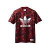 Bape-x-Adidas-adicolor-Tee-Raw-Red-100x100
