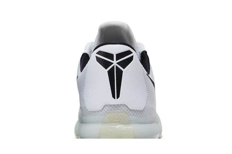 Кроссовки Nike Kobe 10 'Fundamentals'