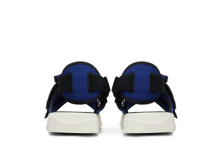 Air-Jordan-LS-Slide-Deep-Royal-Blue-5