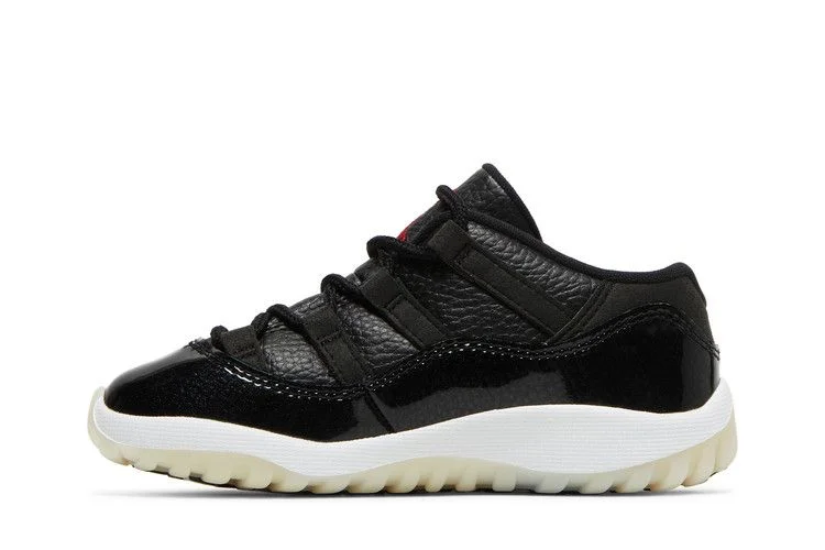 Krossovki-Air-Jordan-11-Retro-Low-TD-72-10-2