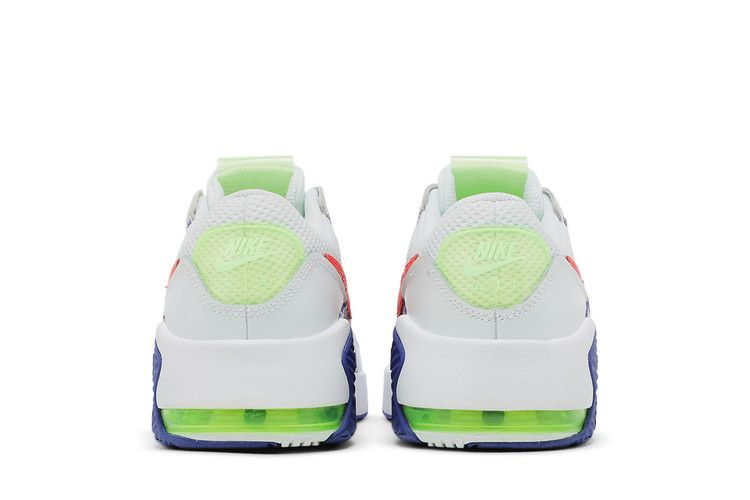 air-max-excee-amd-gs-white-indigo-burst-dd4353-100_05