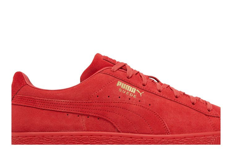 suede-mono-21-high-risk-red-381176-07_01