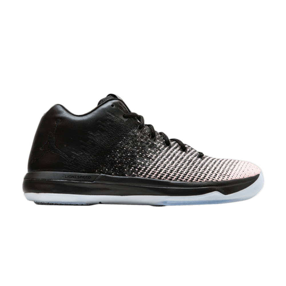 air-jordan-31-low-oreo-897564-001