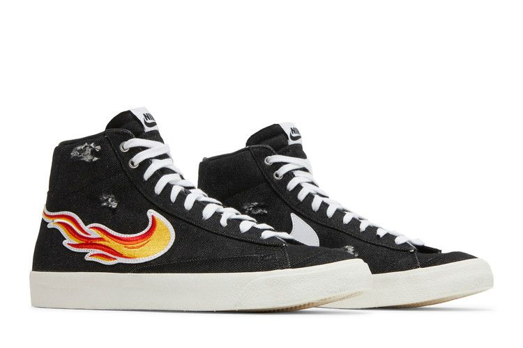 blazer-mid-77-cleveland-rocks-dq7635-001_07