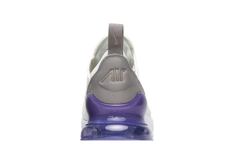 wmns-air-max-270-sail-lilac-ah6789-107_06