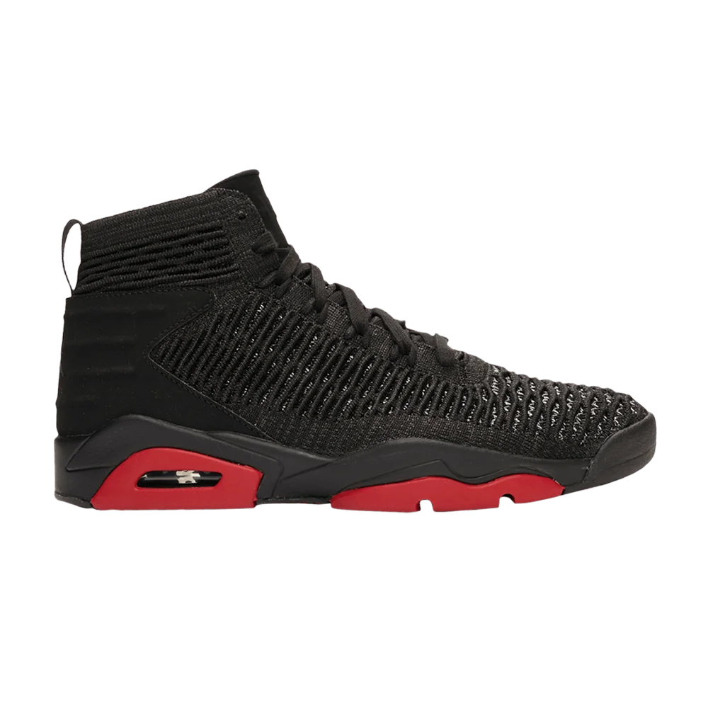 Krossovki-Air-Jordan-Flyknit-Elevation-23-Bred