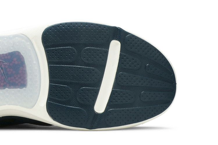 Кроссовки Nike Joyride CC 'Midnight Navy'