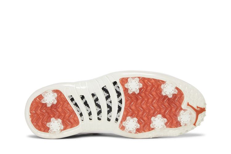 eastside-golf-x-air-jordan-12-low-golf-out-the-mud-dz4524-400_03