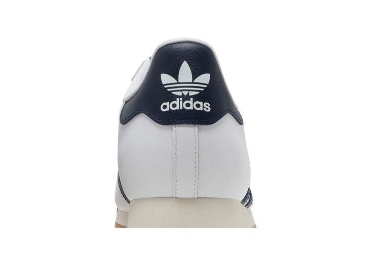 samoa-white-night-indigo-if7164_06