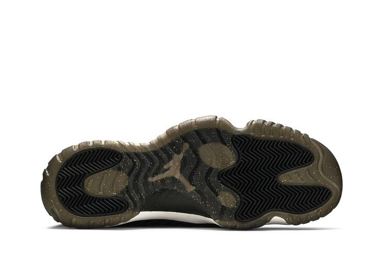 air-jordan-future-656503-031_03