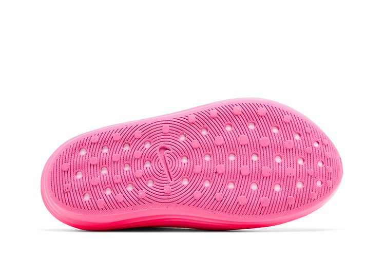 Кроссовки Nike Wmns ReactX Rejuven8 'Pinksicle'