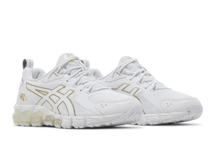 Krossovki-ASICS-Wmns-Gel-Quantum-180-White-Pure-Gold-7