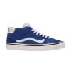 mid-skool-37-dx-anaheim-factory-blue-vn0a3muoqa5-100x100