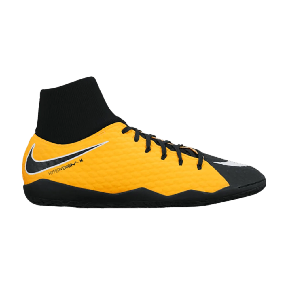 Krossovki-Nike-HypervenomX-Phelon-3-DF-IC