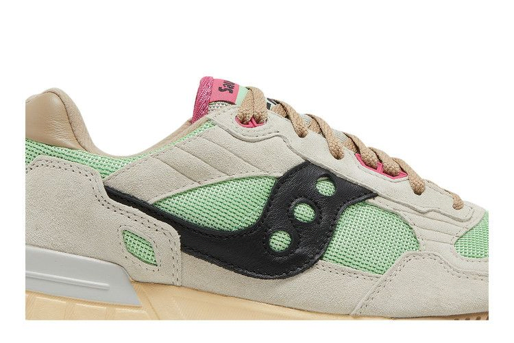 shadow-5000-beige-green-s70665-9_01