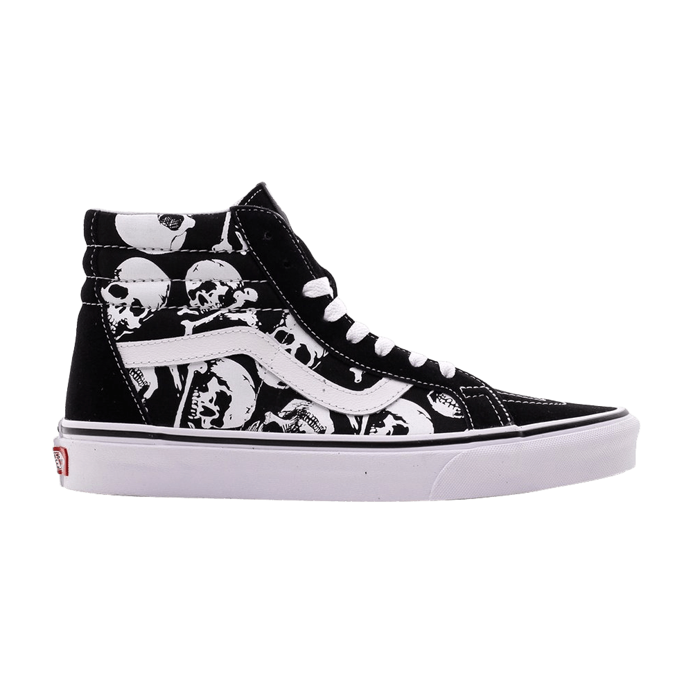sk8-hi-reissue-skulls-vn0a2xsbh0b