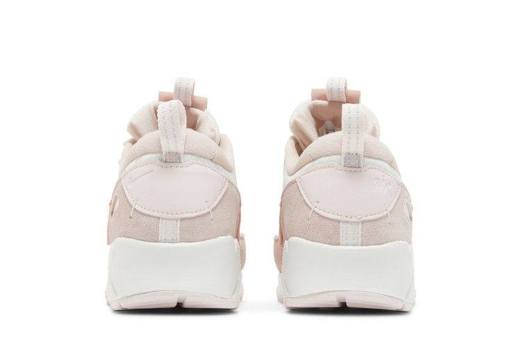 Кроссовки Nike Wmns Air Max 90 Futura 'Barley Rose'