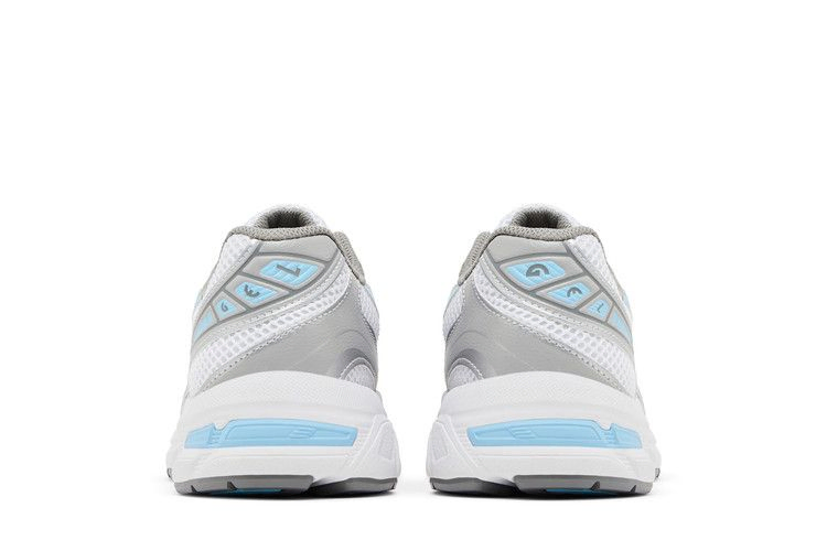 Кроссовки ASICS Gel 1130 GS 'Arctic Sky'