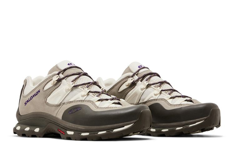 xt-quest-2-advanced-vintage-khaki-l41752400_07
