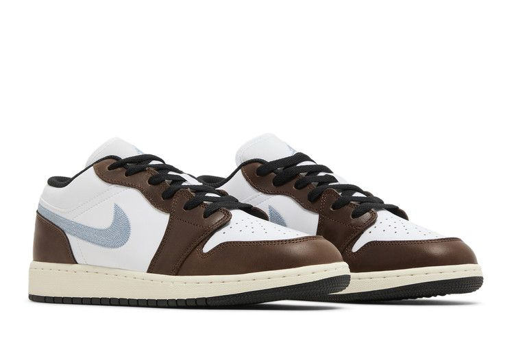 air-jordan-1-low-se-gs-mocha-blue-grey-fq8156-142_07