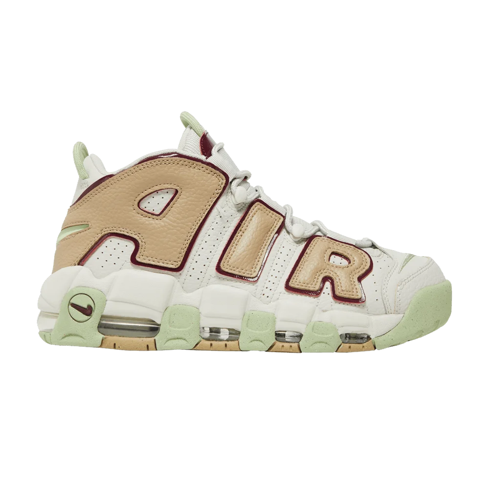 Krossovki-Nike-Wmns-Air-More-Uptempo-Light-Bone-Alligator