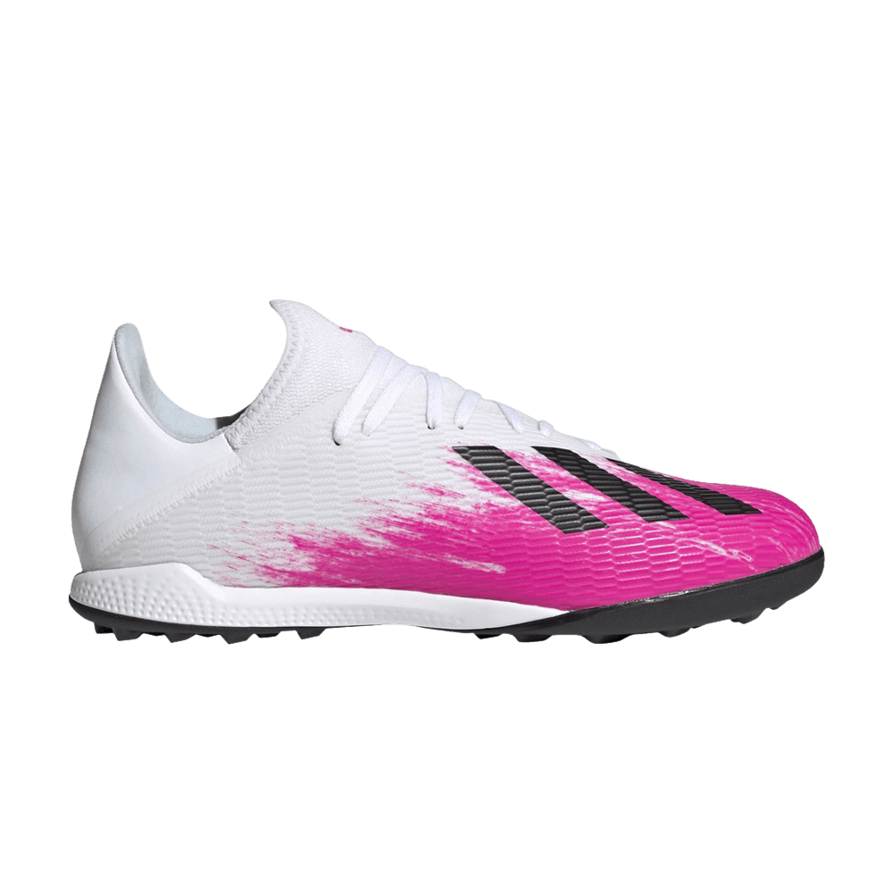 x-19-3-tf-shock-pink-eg7157