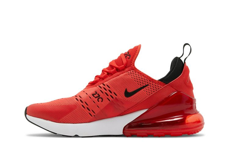 air-max-270-habanero-red-ah8050-601_02