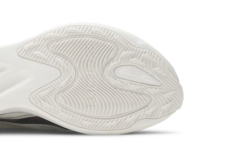wmns-zoom-gravity-barely-rose-cu4824-100_04