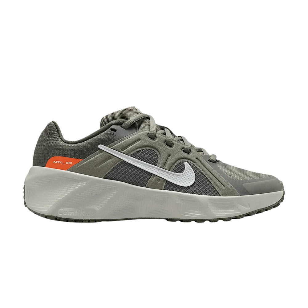 Krossovki-Nike-Metro-Tek-GS-Light-Army