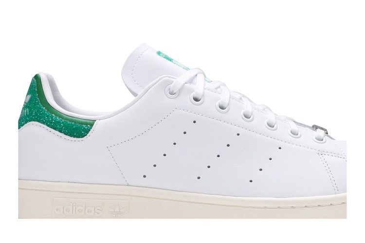 swarovski-x-stan-smith-cloud-white-green-fx7482_01