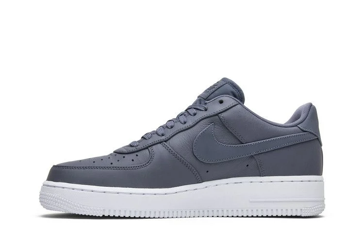 Krossovki-Nike-Air-Force-1-07-Premium-Grey-Reflective-2