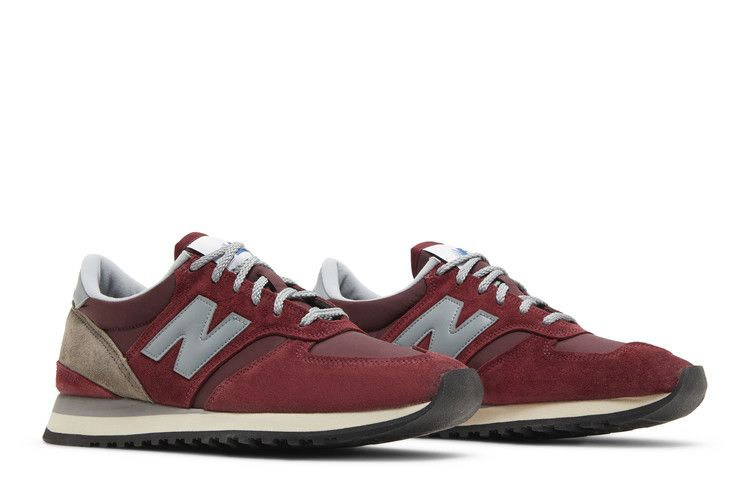 730-made-in-england-40th-anniversary-m730ukf_07