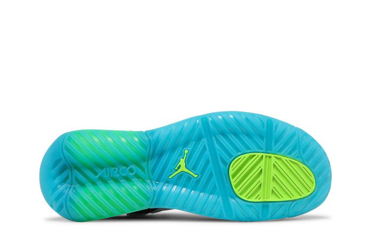 wmns-jordan-ma2-women-in-power-cw5992-100_03