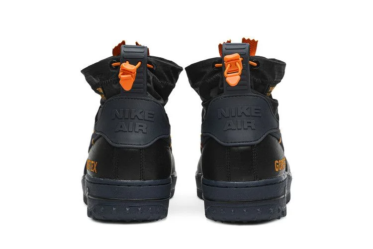Krossovki-Gore-Tex-x-Nike-Air-Force-1-High-WTR-The-10TH-5