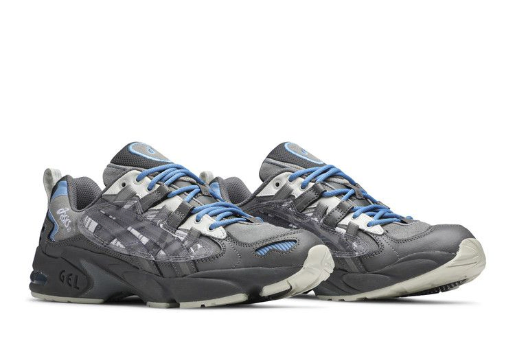 chemist-creations-x-gel-kayano-5-nickel-cc-gk-n_07