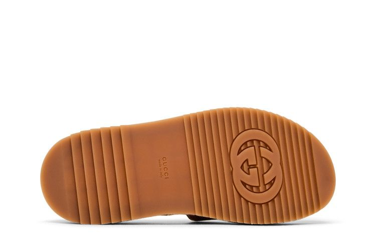 gucci-wmns-rubber-gg-slide-573018-kqw00-8366_03