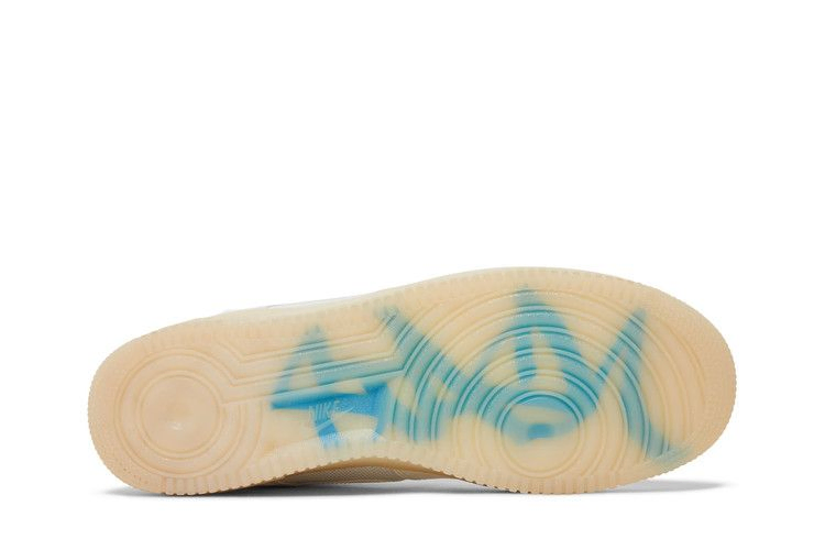 Кроссовки Stash x Nike Air Force 1 High